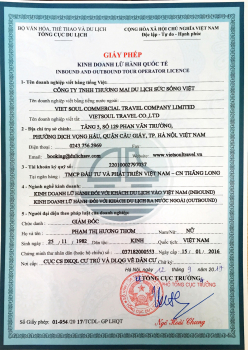 KHI BẠN CẦN ĐI DU LỊCH .HÃY LIÊN HỆ VỚI CHÚNG TÔI. TẠI SAO LẠI VẬY ?