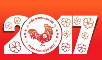 Kinh nghiệm du lịch tết Đinh Dậu 