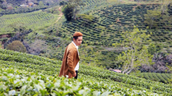 +7 các điểm du lịch ở Đà Lạt không nên bỏ lỡ