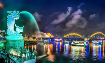 5 gợi ý chuẩn bị hành trang du lịch Đà Nẵng