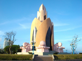 Kinh nghiệm du lịch Nha Trang 2019 