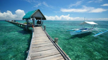 Du lịch Phú Quốc tự túc 3 ngày 2 đêm