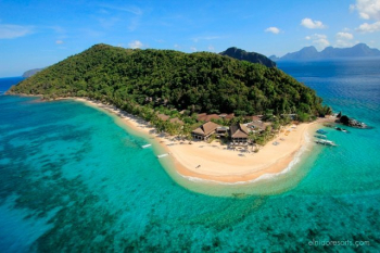 Du lịch Côn Đảo - khám phá những món ăn khó chối từ 