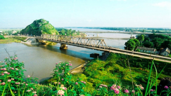Thanh Hóa - Địa danh du lịch miền Trung