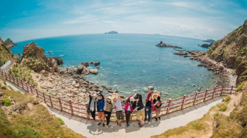 Du lịch Quy Nhơn từ A đến Z