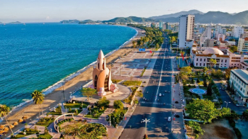 Chia sẻ kinh nghiệm du lịch Nha Trang: chốn ăn chơi A - Z
