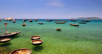 Chia sẻ kinh nghiệm du lịch Đà Nẵng tiết kiệm