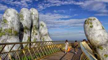 Tour du lịch Đà Nẵng
