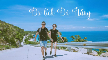 Chia sẻ kinh nghiệm du lịch Đà Nẵng tự túc, phượt Đà Nẵng