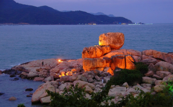  “BỎ TÚI” NHỮNG ĐỊA ĐIỂM NHA TRANG CỰC HOT NĂM 2019