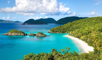 Điểm đến du lịch Nha Trang