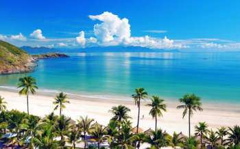 Bí kíp du lịch NHA TRANG tự túc