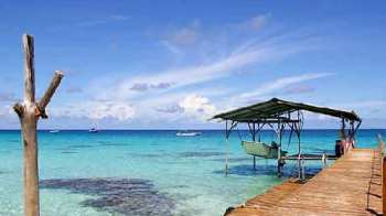 Kinh nghiệm du lịch Nha Trang 3 ngày 2 đêm