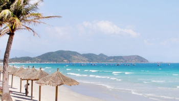 Các địa điểm du lịch Nha Trang “mới nhất” 2019