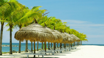 Tour du lịch Nha Trang 3 ngày 2 đêm