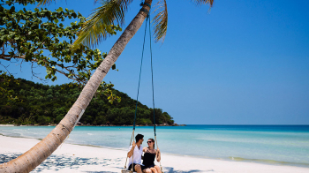 Thông tin Du lịch Phú Quốc