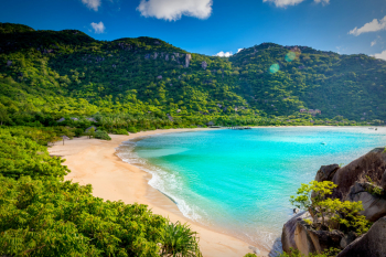 ĐIỂM DU LỊCH NHA TRANG