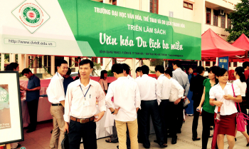 Tin tức du lịch