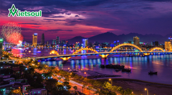 Tour du lịch đi Đà Nẵng