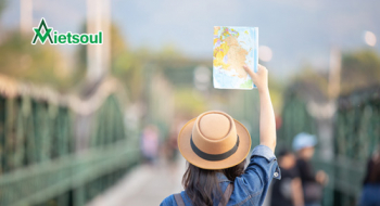 Những điều thú vị khi đi du lịch Đà Nẵng buộc phải nhớ