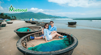 Đi Du Lịch Đà Nẵng Hết Bao Nhiêu Tiền ?