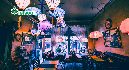 Nên đi đâu khi du lịch Sapa 2 ngày 1 đêm