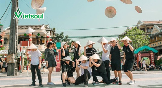 Thông tin đặt tour du lịch đến Đà Nẵng