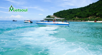 Nên Đi Du Lịch Đà Nẵng Vào Tháng Mấy ?