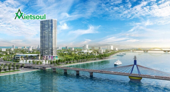 Ở Đà Nẵng Thì Có Gì Hấp Dẫn ?