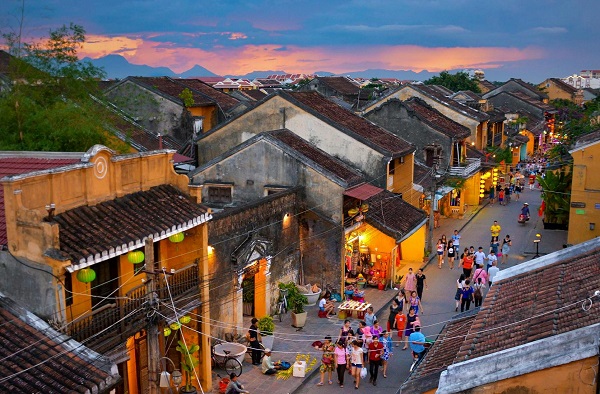 hoi an dep de