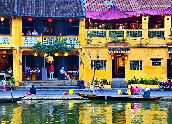 hoi an muon mau