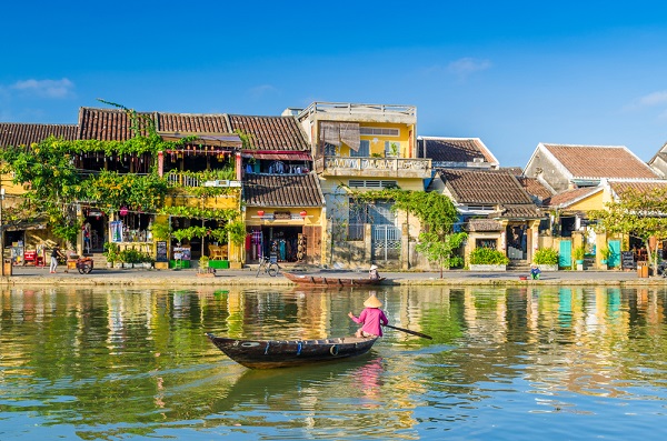 hoi an muon ve