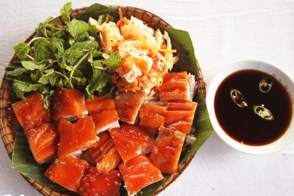 Káº¿t quáº£ hÃ¬nh áº£nh cho lá»£n cáº¯p nÃ¡ch sapa