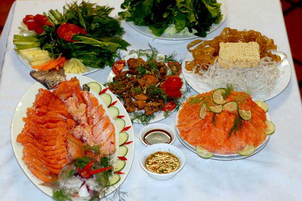 Káº¿t quáº£ hÃ¬nh áº£nh cho cÃ¡ há»i sapa