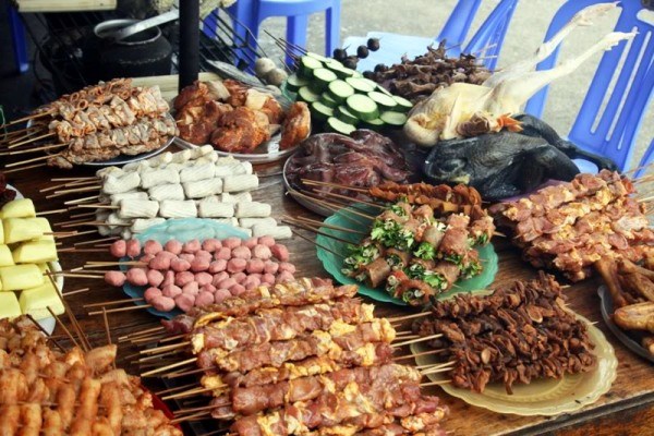 Káº¿t quáº£ hÃ¬nh áº£nh cho Äá» nÆ°á»ng sapa
