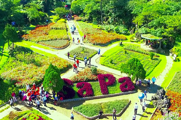 Káº¿t quáº£ hÃ¬nh áº£nh cho nÃºi hÃ m rá»ng sapa