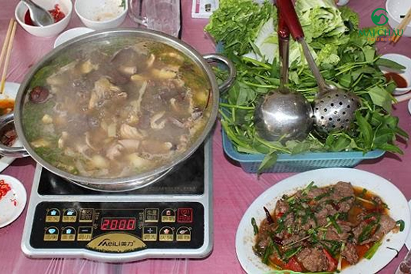 Káº¿t quáº£ hÃ¬nh áº£nh cho tháº¯ng cá» sapa