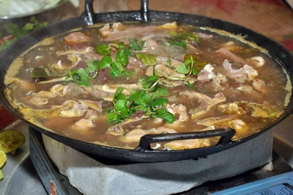 Káº¿t quáº£ hÃ¬nh áº£nh cho tháº¯ng cá» sapa