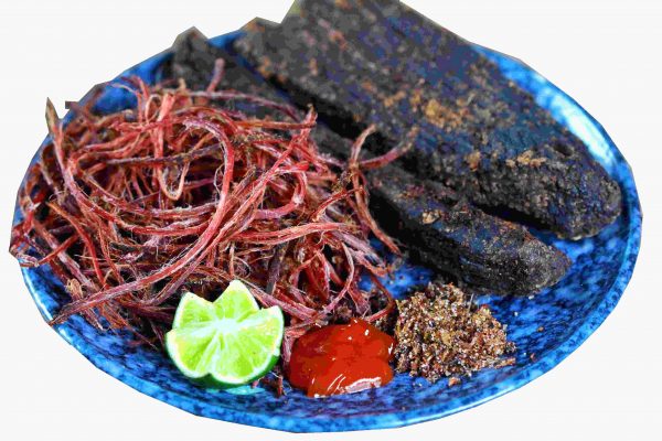 Káº¿t quáº£ hÃ¬nh áº£nh cho thá»t trÃ¢u gÃ¡c báº¿p
