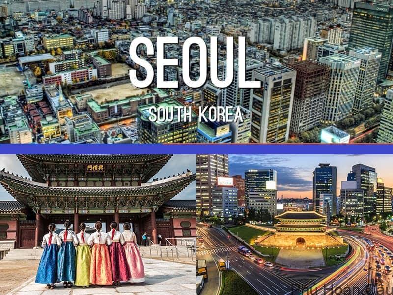 Káº¿t quáº£ hÃ¬nh áº£nh cho thá»§ ÄÃ´ seoul cá»§a hÃ n quá»c