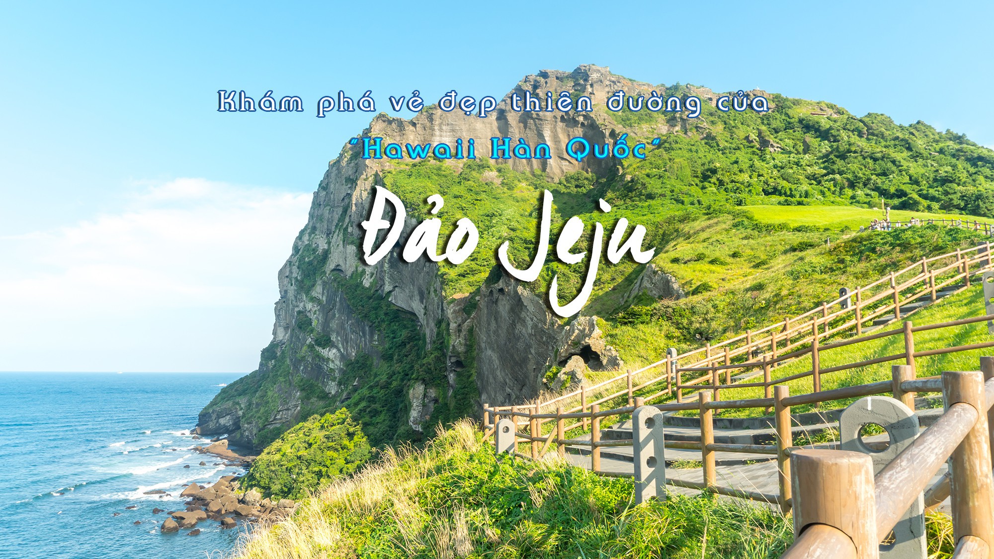 Káº¿t quáº£ hÃ¬nh áº£nh cho Äáº£o jeju hÃ n quá»c