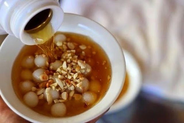 Káº¿t quáº£ hÃ¬nh áº£nh cho tháº¯ng dá»n Äá»ng vÄn