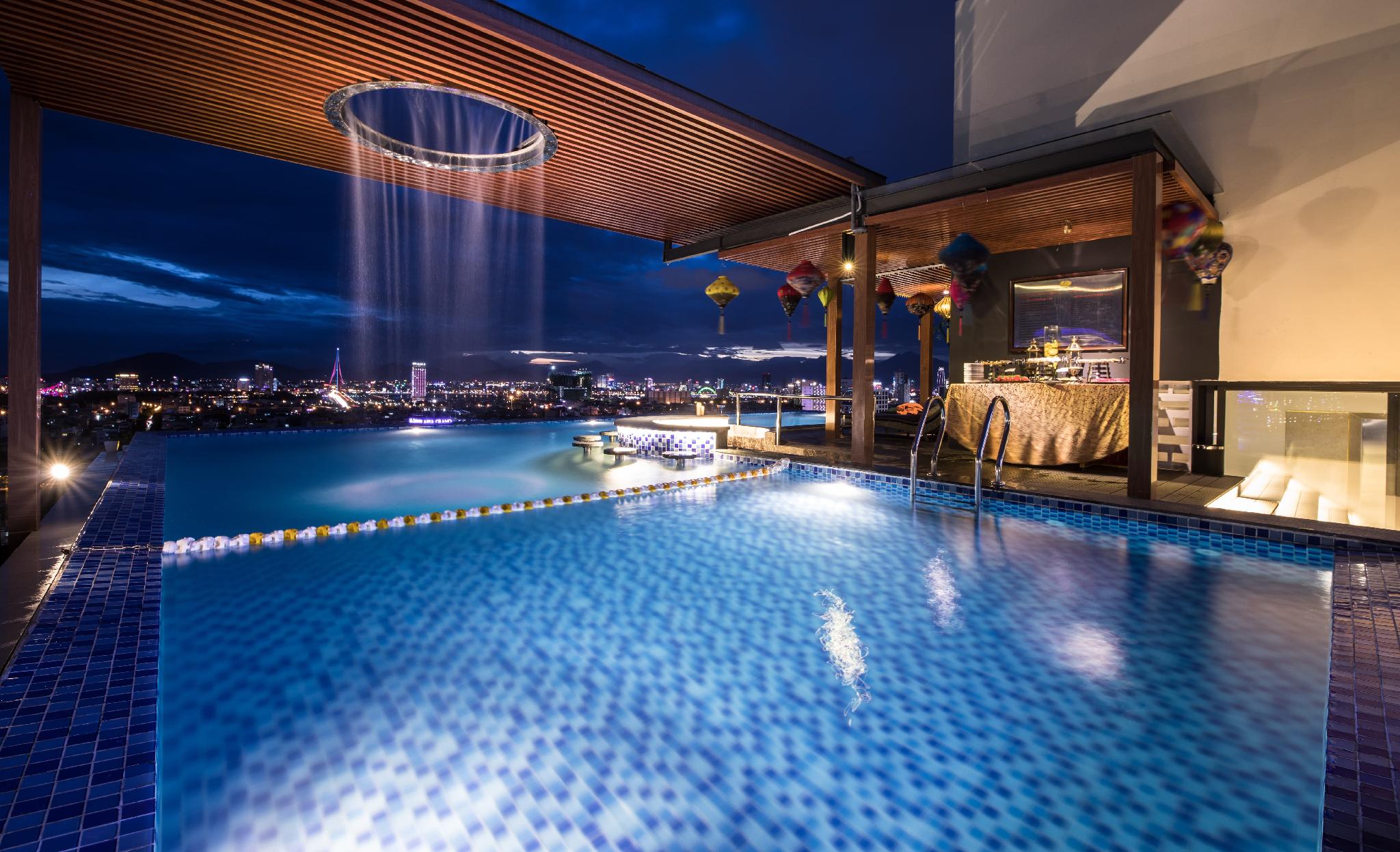 Cicilia Hotel and Spa | Đà Nẵng ƯU ĐÃI CẬP NHẬT NĂM 2020 733427 ...