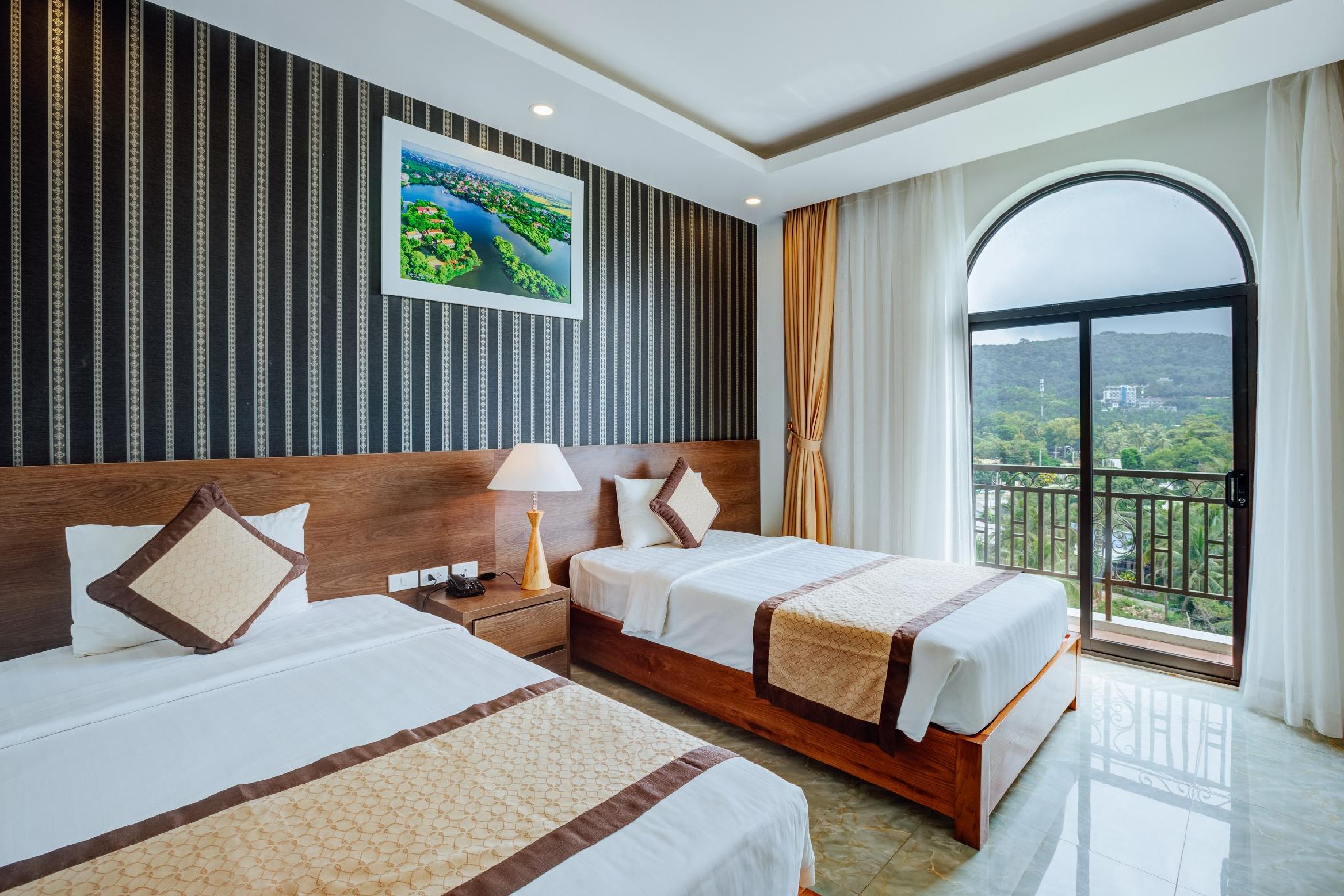 Khách sạn Nesta Phú Quốc | Đảo Phú Quốc ƯU ĐÃI CẬP NHẬT NĂM 2020 ...