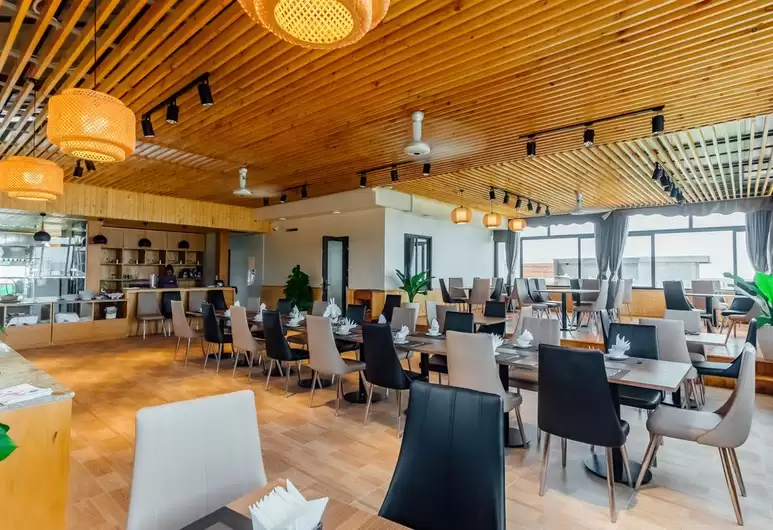 Nesta Phu Quoc Hotel | NESTA HOTEL GROUP – Tổ hợp khách sạn đẳng ...